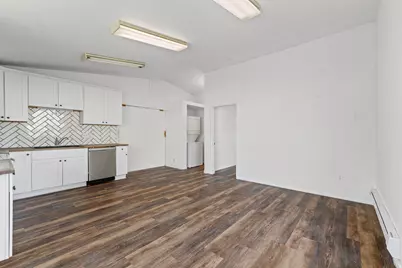 171 E 200 N, Orem, UT 84057 - Photo 24