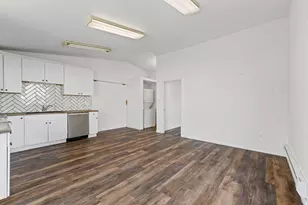 171 E 200 N, Orem, UT 84057 - Photo 24