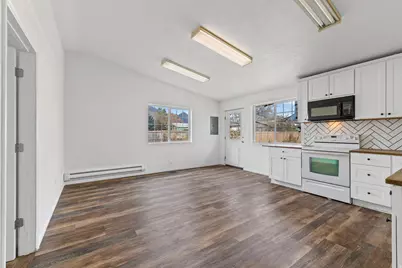 171 E 200 N, Orem, UT 84057 - Photo 26