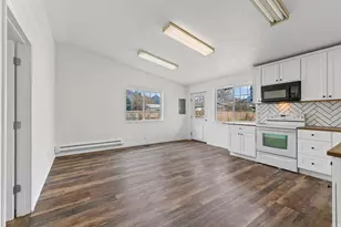 171 E 200 N, Orem, UT 84057 - Photo 26