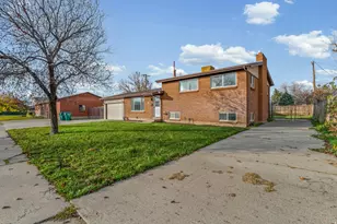 171 E 200 N, Orem, UT 84057 - Photo 36