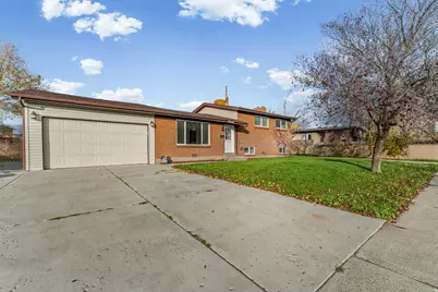 171 E 200 N, Orem, UT 84057 - Photo 34