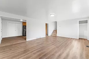 171 E 200 N, Orem, UT 84057 - Photo 4