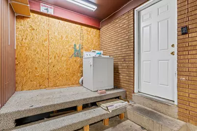 171 E 200 N, Orem, UT 84057 - Photo 16