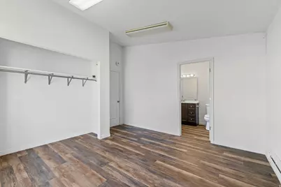 171 E 200 N, Orem, UT 84057 - Photo 28