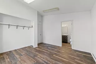 171 E 200 N, Orem, UT 84057 - Photo 28