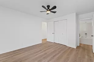 171 E 200 N, Orem, UT 84057 - Photo 14