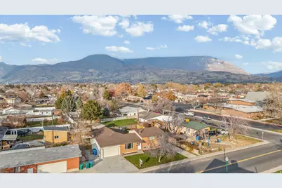 171 E 200 N, Orem, UT 84057 - Photo 38