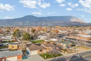 171 E 200 N, Orem, UT 84057 - Photo 38