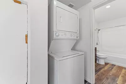 171 E 200 N, Orem, UT 84057 - Photo 30