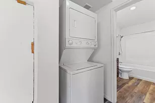 171 E 200 N, Orem, UT 84057 - Photo 30