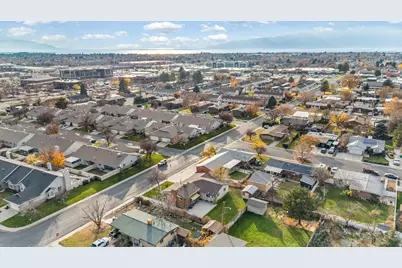 171 E 200 N, Orem, UT 84057 - Photo 40