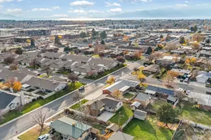 171 E 200 N, Orem, UT 84057 - Photo 40