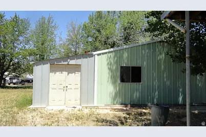 2798 S Highway 10, Price, UT 84501 - Photo 40