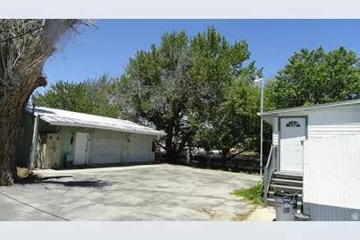 2798 S Highway 10, Price, UT 84501 - Photo 36