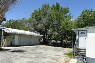 2798 S Hwy 10, Price, UT 84501 - Photo 36