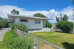 2798 S Hwy 10, Price, UT 84501 - Photo 1