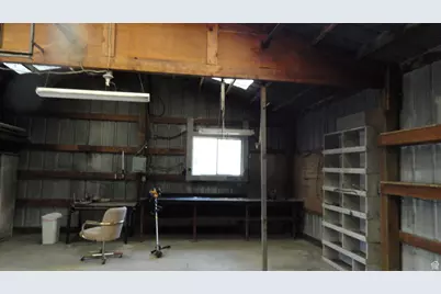 2798 S Highway 10, Price, UT 84501 - Photo 32