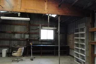 2798 S Hwy 10, Price, UT 84501 - Photo 32