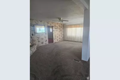 2798 S Highway 10, Price, UT 84501 - Photo 14