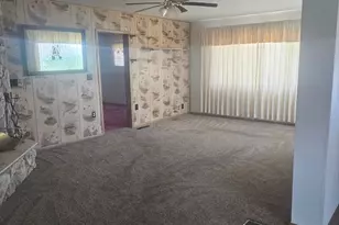 2798 S Hwy 10, Price, UT 84501 - Photo 14