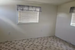 2798 S Hwy 10, Price, UT 84501 - Photo 10