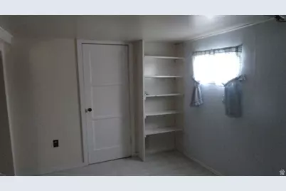 2798 S Highway 10, Price, UT 84501 - Photo 18