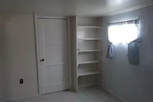 2798 S Hwy 10, Price, UT 84501 - Photo 18