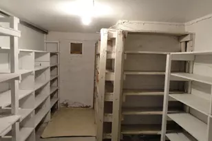 2798 S Hwy 10, Price, UT 84501 - Photo 20