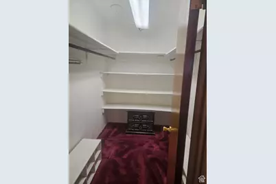 2798 S Highway 10, Price, UT 84501 - Photo 8