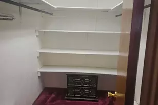 2798 S Hwy 10, Price, UT 84501 - Photo 8