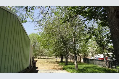 2798 S Highway 10, Price, UT 84501 - Photo 38