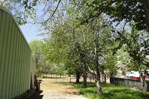 2798 S Hwy 10, Price, UT 84501 - Photo 38