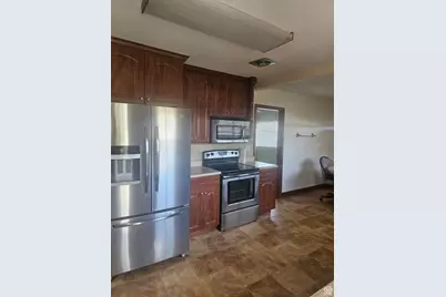 2798 S Highway 10, Price, UT 84501 - Photo 4