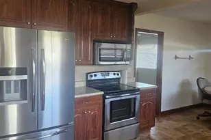 2798 S Hwy 10, Price, UT 84501 - Photo 4