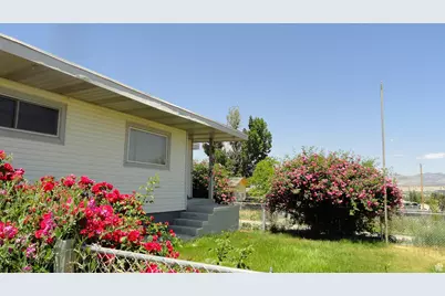 2798 S Highway 10, Price, UT 84501 - Photo 2