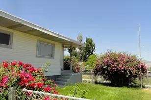 2798 S Hwy 10, Price, UT 84501 - Photo 2