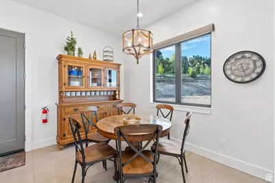 2508 E 70 S #4, Heber City, UT 84032 - Photo 12