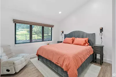 2508 E 70 S #4, Heber City, UT 84032 - Photo 18