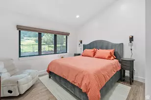 2508 E 70 S, Heber City, UT 84032 - Photo 18