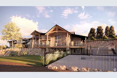 2508 E 70 S #4, Heber City, UT 84032 - Photo 22