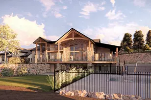 2508 E 70 S, Heber City, UT 84032 - Photo 22