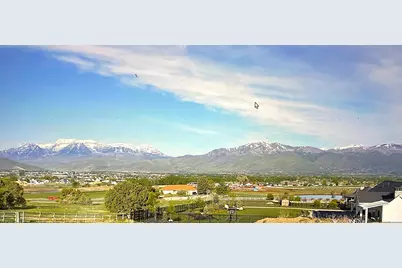 2508 E 70 S #4, Heber City, UT 84032 - Photo 6