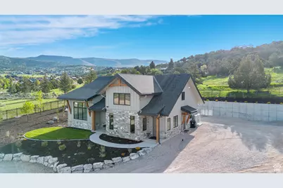 2508 E 70 S #4, Heber City, UT 84032 - Photo 2