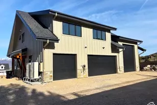 2508 E 70 S, Heber City, UT 84032 - Photo 4