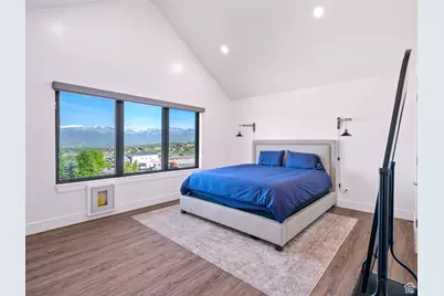 2508 E 70 S #4, Heber City, UT 84032 - Photo 14