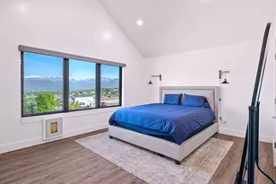 2508 E 70 S, Heber City, UT 84032 - Photo 14