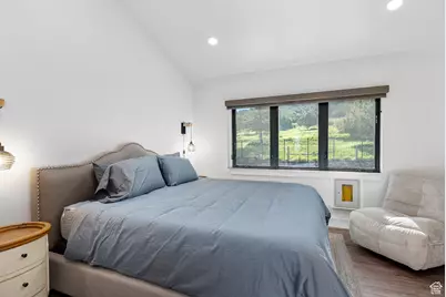 2508 E 70 S #4, Heber City, UT 84032 - Photo 16