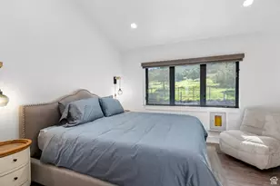 2508 E 70 S, Heber City, UT 84032 - Photo 16