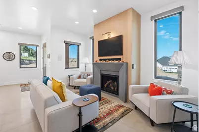 2508 E 70 S #4, Heber City, UT 84032 - Photo 8